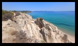 Halkidiki - Athos - Kakoudia Beach -03-09-2025 - Bogdan Balaban